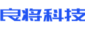 广州软件开发公司