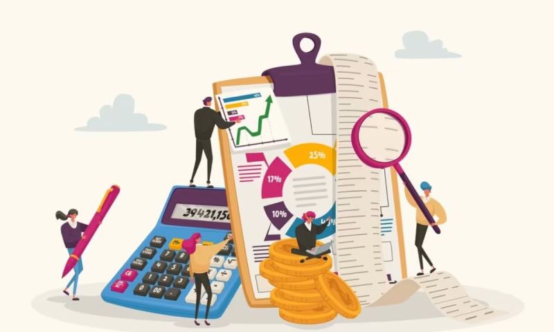 广州小程序开发：抢占人才高地，破解本地JavaScript开发需求困局