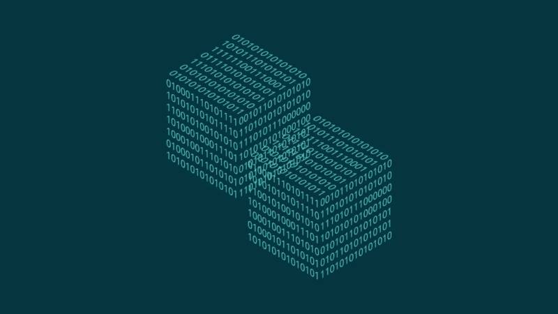 广州信创改造:网络应用开发流程标准化的核心路径与实践