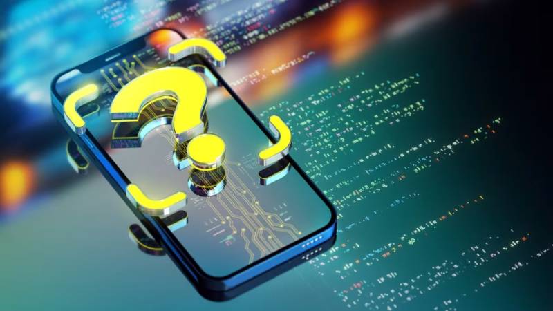 引领技术向善：广州小程序开发公司勇当AI责任践行先锋