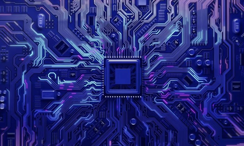 广州可上门沟通的软件开发公司,深度剖析SQL与NoSQL在AWS应用差异